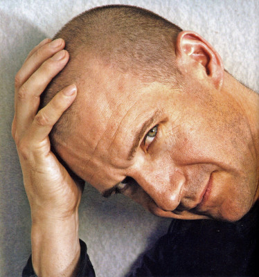 Ralph Fiennes pic #103791