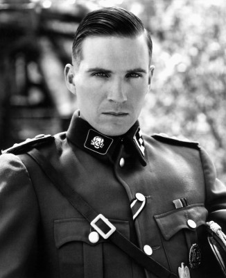 photo 20 in Ralph Fiennes gallery [id372315] 2011-04-25 00:00:00