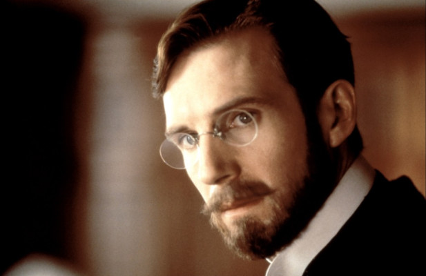 photo 26 in Ralph Fiennes gallery [id288666] 2010-09-20 00:00:00