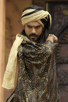 photo 16 in Ram Charan Teja gallery [id527331] 2012-09-01 00:00:00