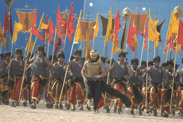 photo 7 in Ram Charan Teja gallery [id504252] 2012-06-29 00:00:00