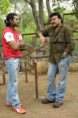 photo 17 in Ram Charan Teja gallery [id509742] 2012-07-12 00:00:00