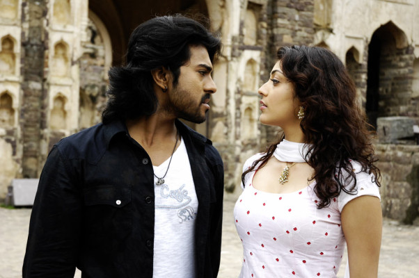 photo 18 in Ram Charan Teja gallery [id518793] 2012-08-04 00:00:00
