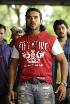 photo 28 in Ram Charan Teja gallery [id507153] 2012-07-06 00:00:00