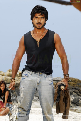 photo 26 in Ram Charan Teja gallery [id525160] 2012-08-23 00:00:00