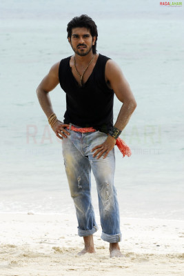 photo 19 in Ram Charan Teja gallery [id525167] 2012-08-23 00:00:00