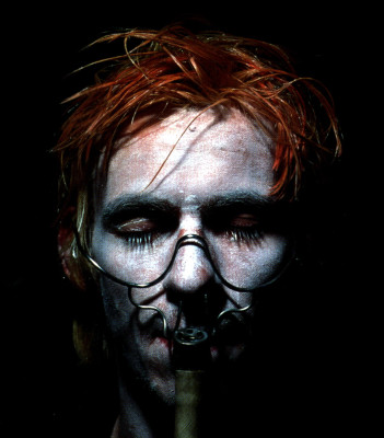 Rammstein pic #241162
