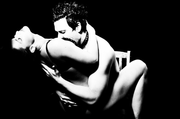 photo 21 in Rammstein gallery [id338399] 2011-02-04 00:00:00