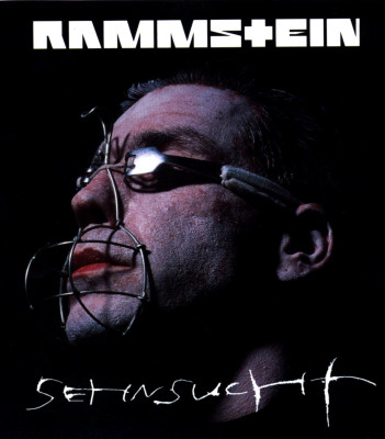 photo 9 in Rammstein gallery [id241157] 2010-03-10 00:00:00