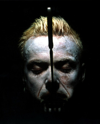 photo 8 in Rammstein gallery [id241160] 2010-03-10 00:00:00