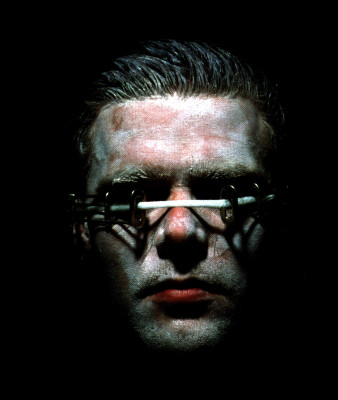 photo 15 in Rammstein gallery [id241144] 2010-03-10 00:00:00