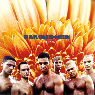 photo 23 in Rammstein gallery [id231373] 2010-01-28 00:00:00
