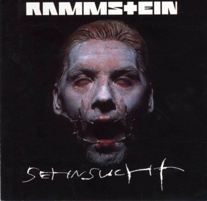 Rammstein pic #231366