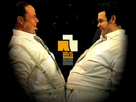 photo 19 in Rammstein gallery [id231434] 2010-01-28 00:00:00