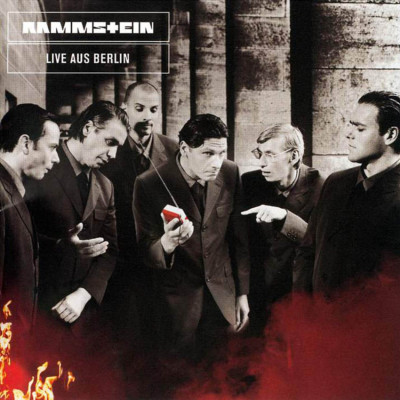 photo 24 in Rammstein gallery [id231369] 2010-01-28 00:00:00