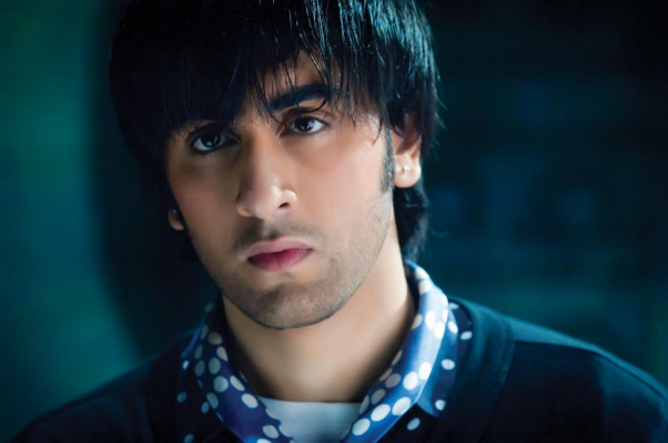 photo 5 in Ranbir Kapoor gallery [id431030] 2011-12-19 00:00:00