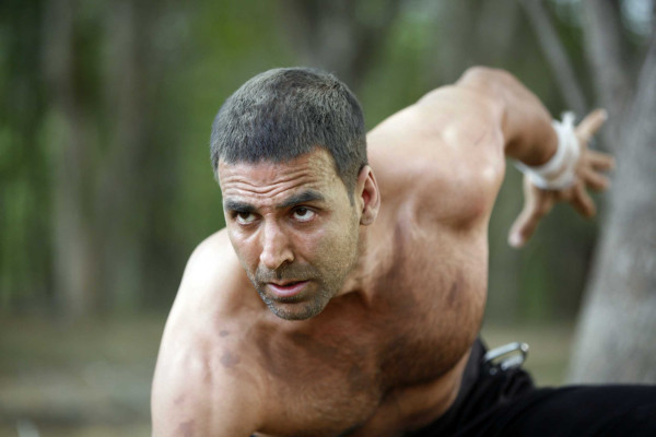 photo 10 in Ranbir Kapoor gallery [id431473] 2011-12-21 00:00:00