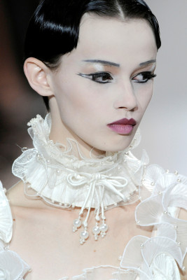 photo 3 in Ranya Mordanova gallery [id237027] 2010-02-18 00:00:00