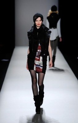 photo 6 in Ranya Mordanova gallery [id237029] 2010-02-18 00:00:00