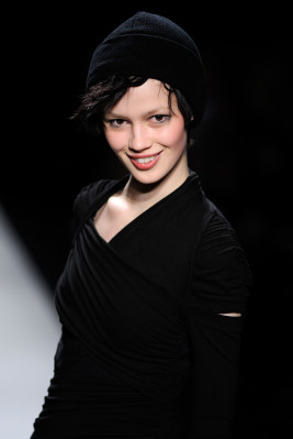 photo 9 in Mordanova gallery [id237026] 2010-02-18 00:00:00