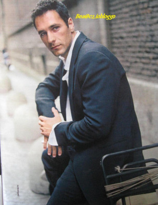 Raoul Bova pic #210398