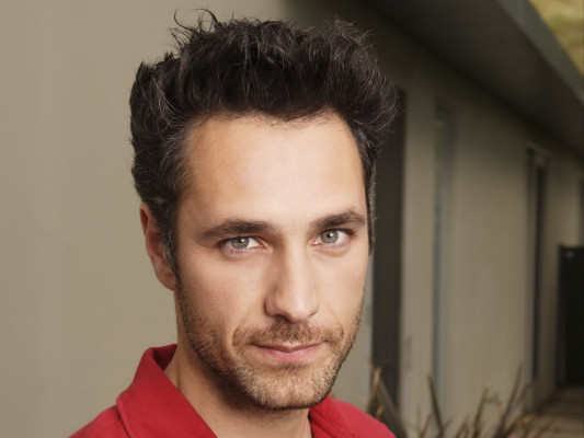Raoul Bova pic #235803