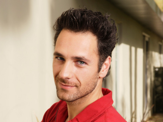 Raoul Bova pic #235112