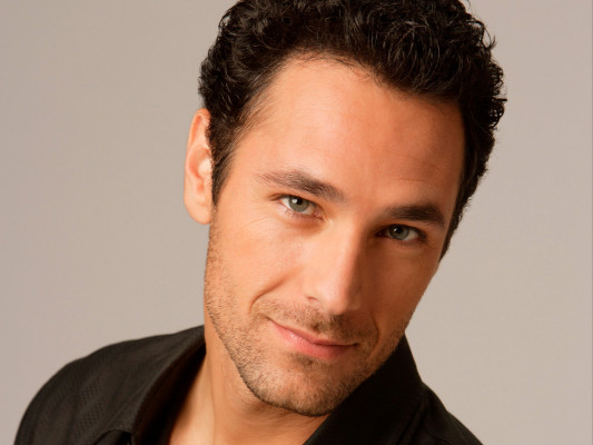 Raoul Bova pic #235111