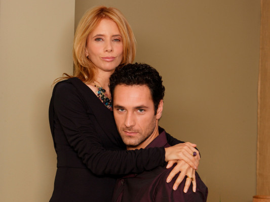 Raoul Bova pic #235467
