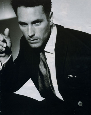 Raoul Bova pic #244881