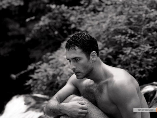 Raoul Bova pic #153411