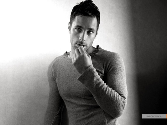 Raoul Bova pic #153410