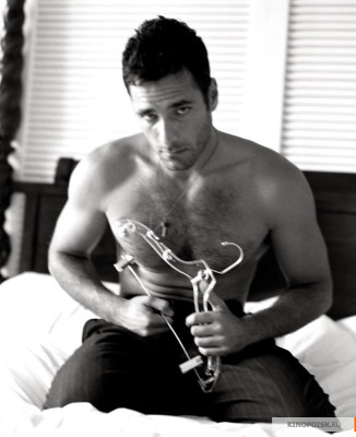 Raoul Bova pic #162384