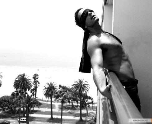 Raoul Bova pic #153415