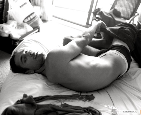 Raoul Bova pic #153412