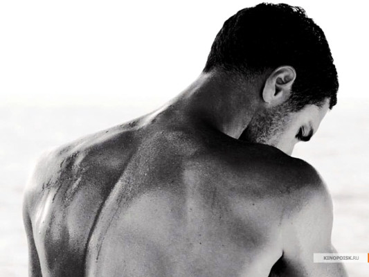Raoul Bova pic #162547