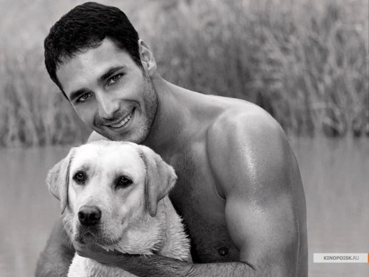 Raoul Bova pic #153413