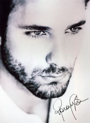 Raoul Bova pic #210396