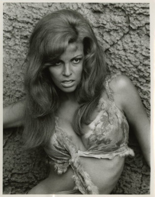 Raquel Welch pic #162147