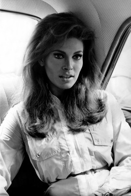 Raquel Welch pic #162058