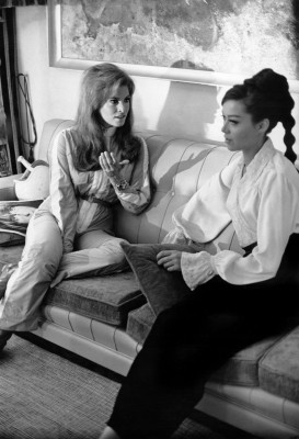 Raquel Welch pic #262915