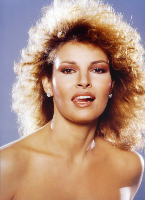 Raquel Welch pic #248280