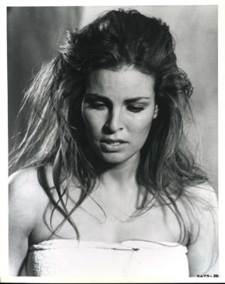 Raquel Welch pic #354667