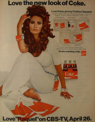 Raquel Welch pic #270271