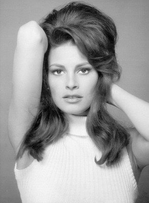 photo 5 in Raquel Welch gallery [id134535] 2009-02-20 00:00:00