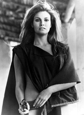 Raquel Welch pic #161995