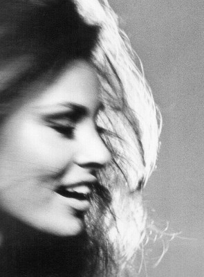 Raquel Welch pic #388297