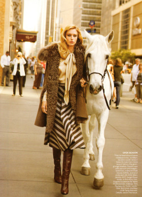 Raquel Zimmermann pic #371613