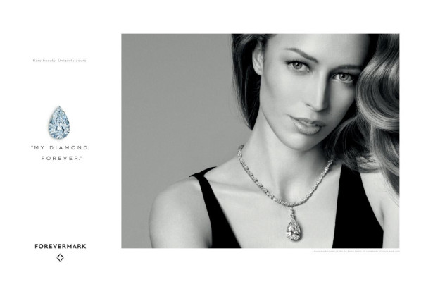 Raquel Zimmermann pic #115018