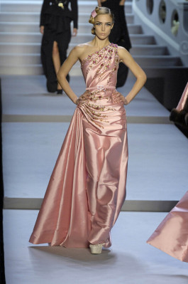 Raquel Zimmermann pic #1365005